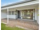 4/79 Tweed Coast Road, Hastings Point NSW 2489