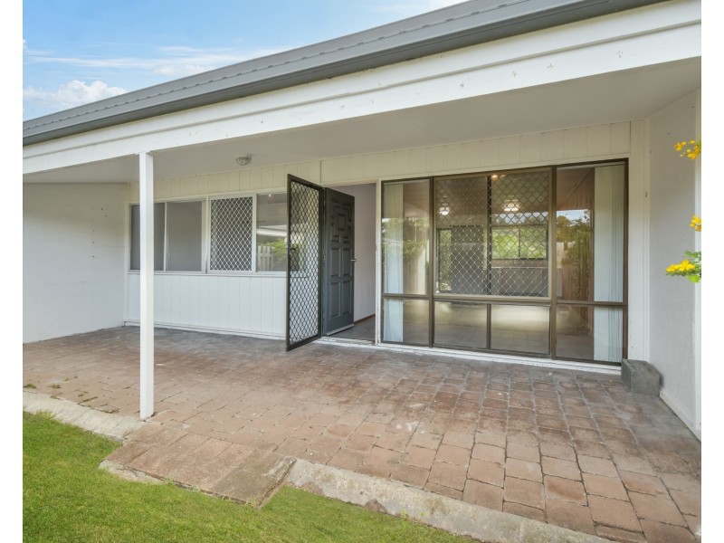4/79 Tweed Coast Road, Hastings Point NSW 2489