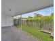4/79 Tweed Coast Road, Hastings Point NSW 2489