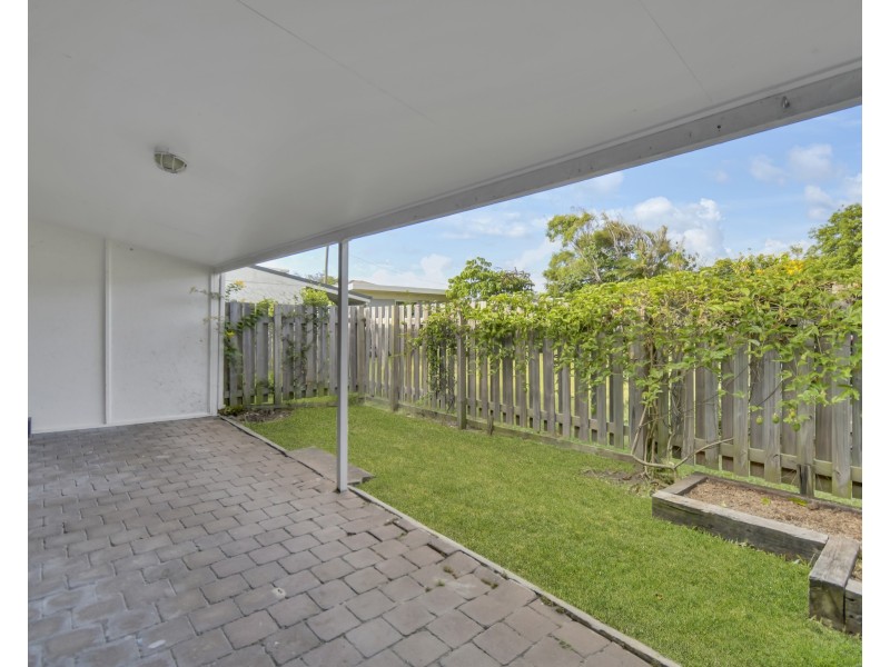 4/79 Tweed Coast Road, Hastings Point NSW 2489