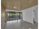4/79 Tweed Coast Road, Hastings Point NSW 2489