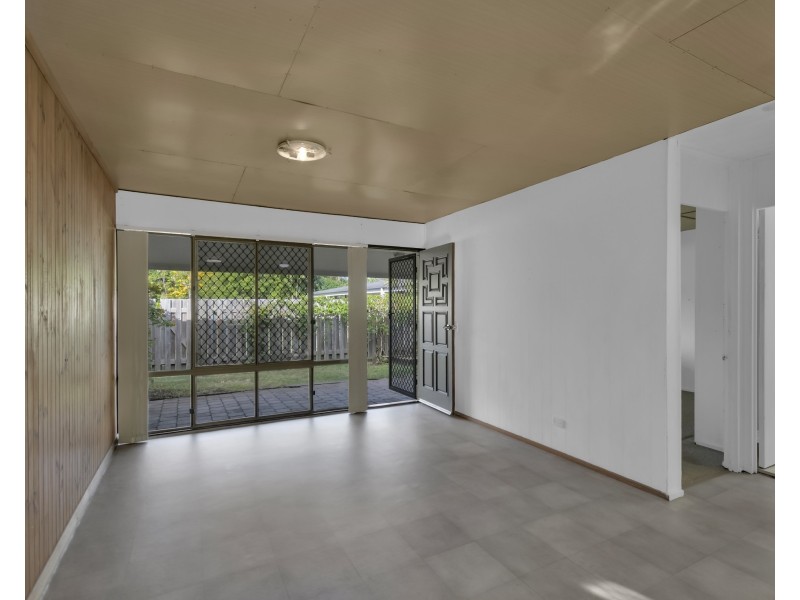4/79 Tweed Coast Road, Hastings Point NSW 2489