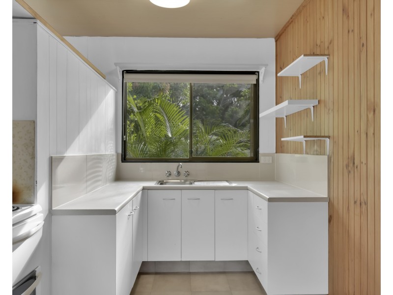 4/79 Tweed Coast Road, Hastings Point NSW 2489