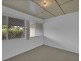 4/79 Tweed Coast Road, Hastings Point NSW 2489