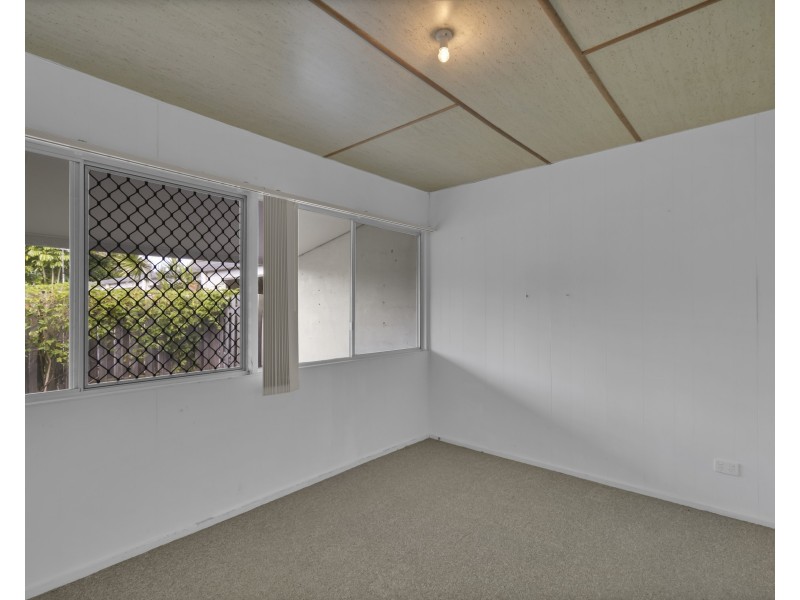 4/79 Tweed Coast Road, Hastings Point NSW 2489