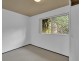 4/79 Tweed Coast Road, Hastings Point NSW 2489