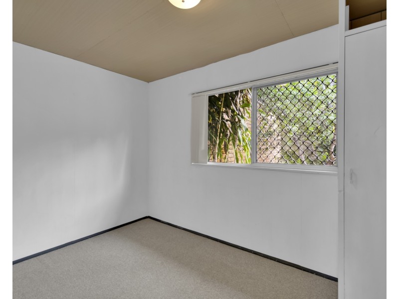 4/79 Tweed Coast Road, Hastings Point NSW 2489