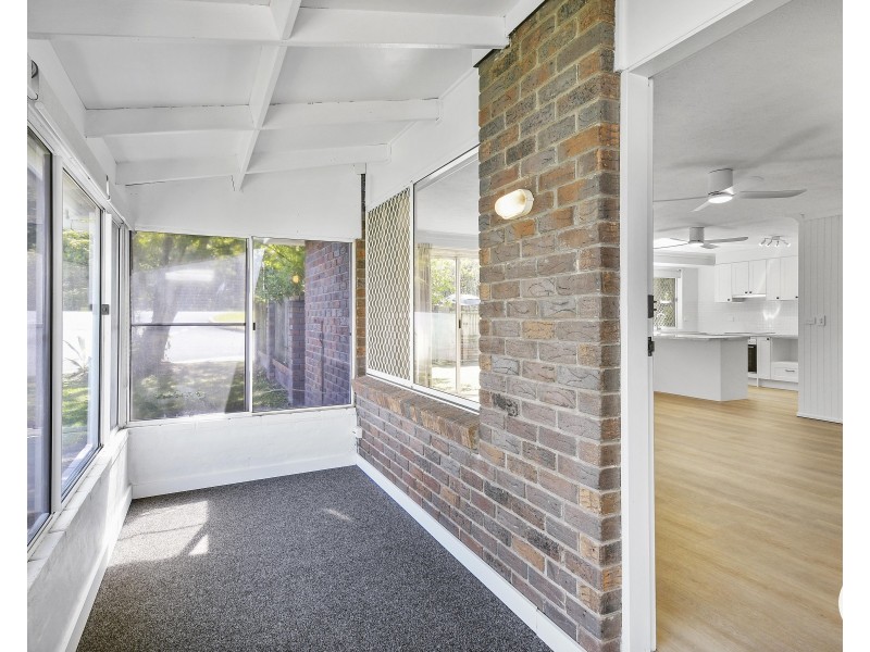 2/69 Tweed Coast Road, Bogangar NSW 2488