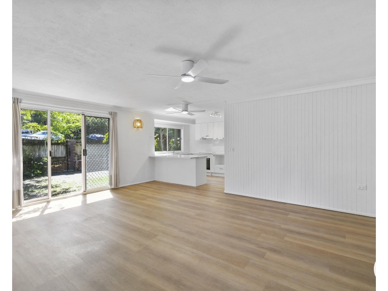 2/69 Tweed Coast Road, Bogangar NSW 2488