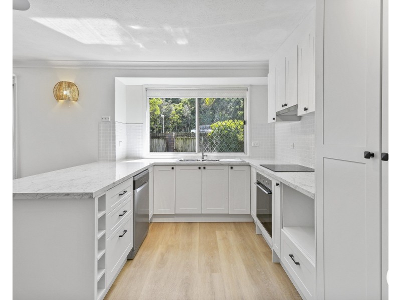 2/69 Tweed Coast Road, Bogangar NSW 2488