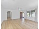 2/69 Tweed Coast Road, Bogangar NSW 2488