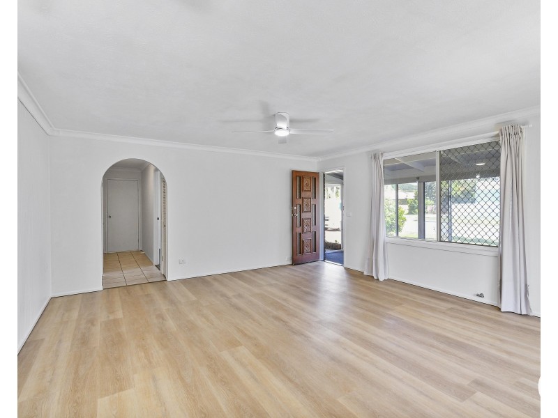 2/69 Tweed Coast Road, Bogangar NSW 2488