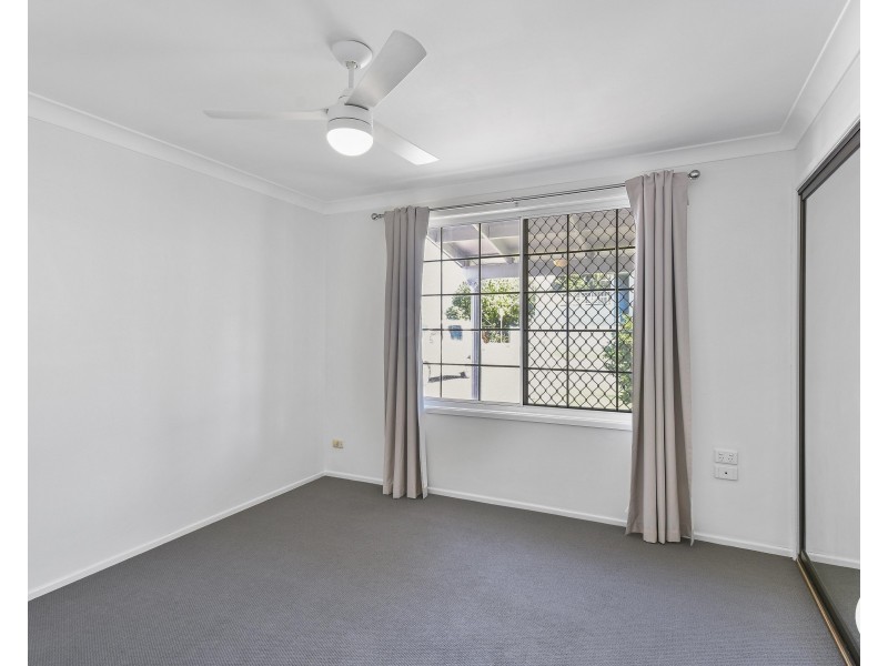 2/69 Tweed Coast Road, Bogangar NSW 2488