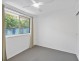 2/69 Tweed Coast Road, Bogangar NSW 2488
