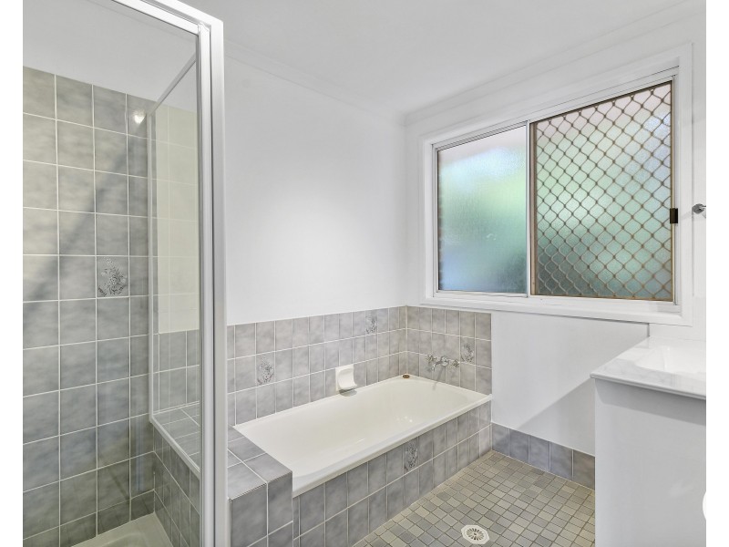 2/69 Tweed Coast Road, Bogangar NSW 2488