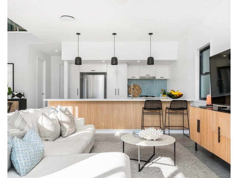 31 Ocean Avenue, Kingscliff NSW 2487