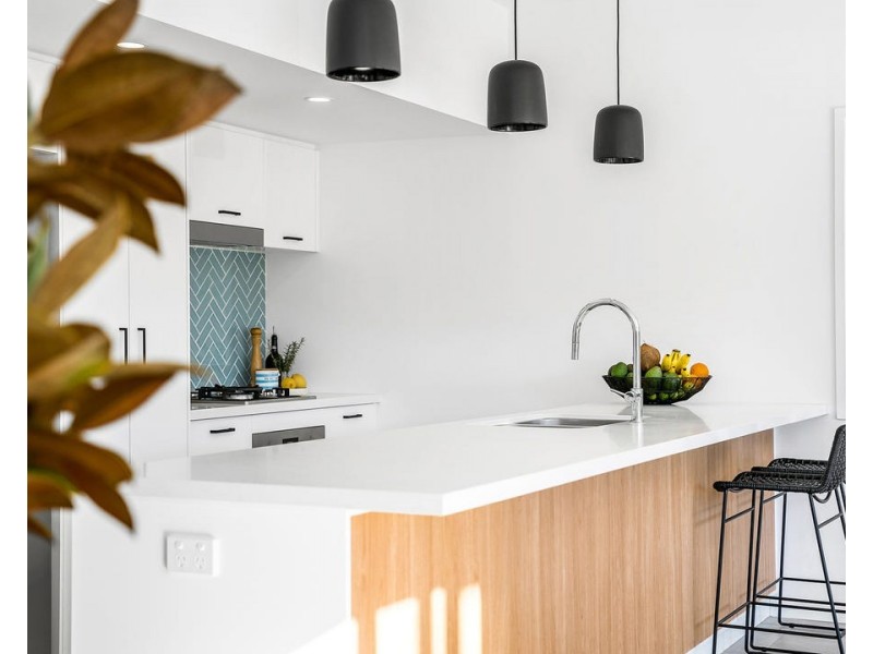 31 Ocean Avenue, Kingscliff NSW 2487