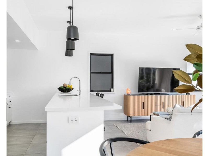 31 Ocean Avenue, Kingscliff NSW 2487