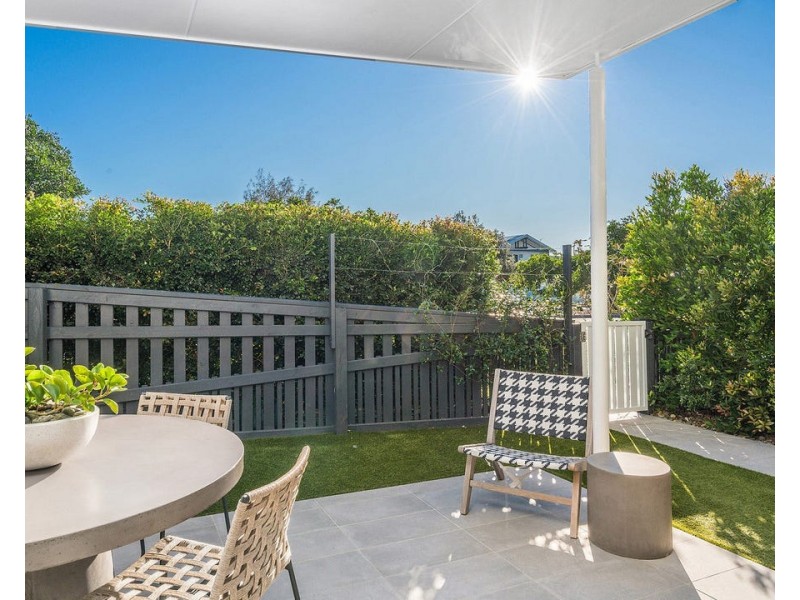 31 Ocean Avenue, Kingscliff NSW 2487