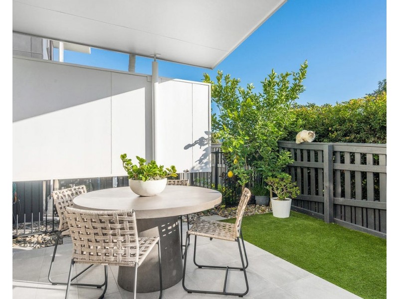 31 Ocean Avenue, Kingscliff NSW 2487