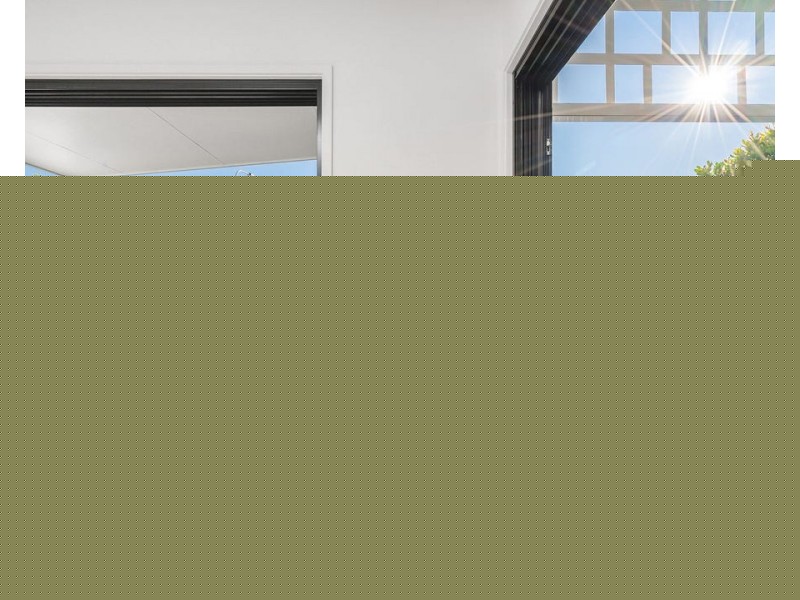 31 Ocean Avenue, Kingscliff NSW 2487