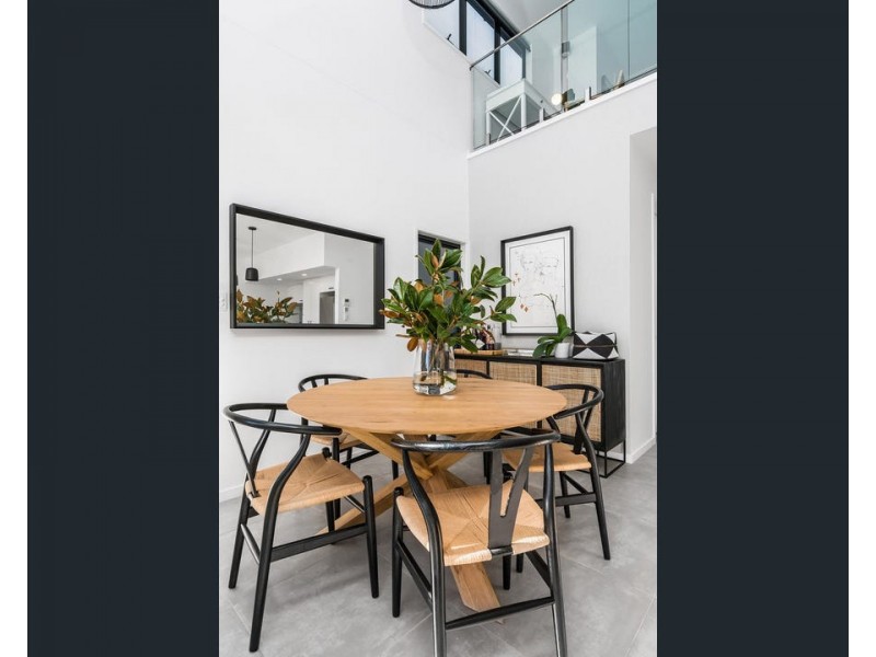 31 Ocean Avenue, Kingscliff NSW 2487