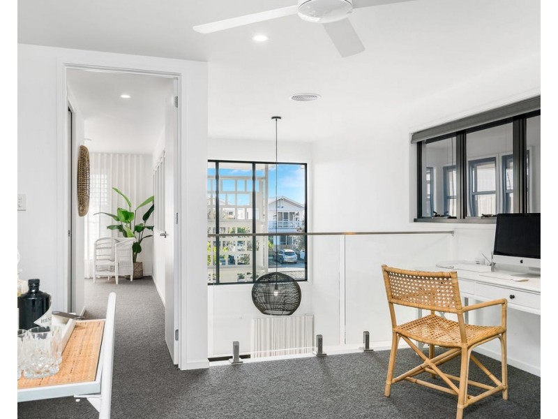 31 Ocean Avenue, Kingscliff NSW 2487