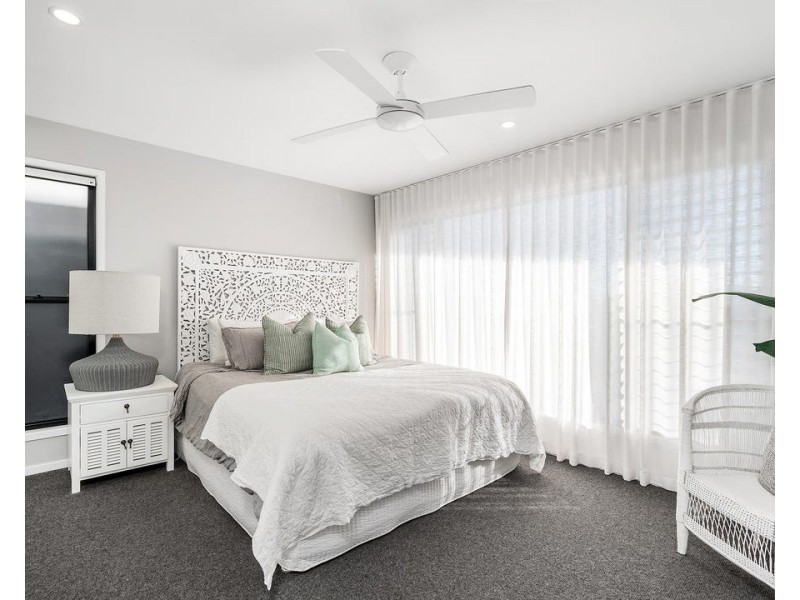 31 Ocean Avenue, Kingscliff NSW 2487