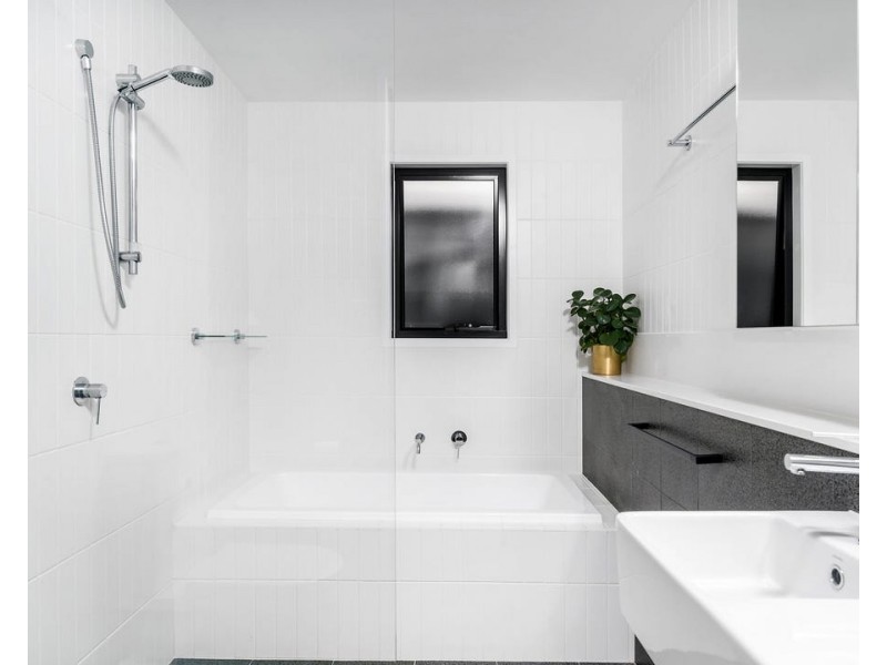 31 Ocean Avenue, Kingscliff NSW 2487