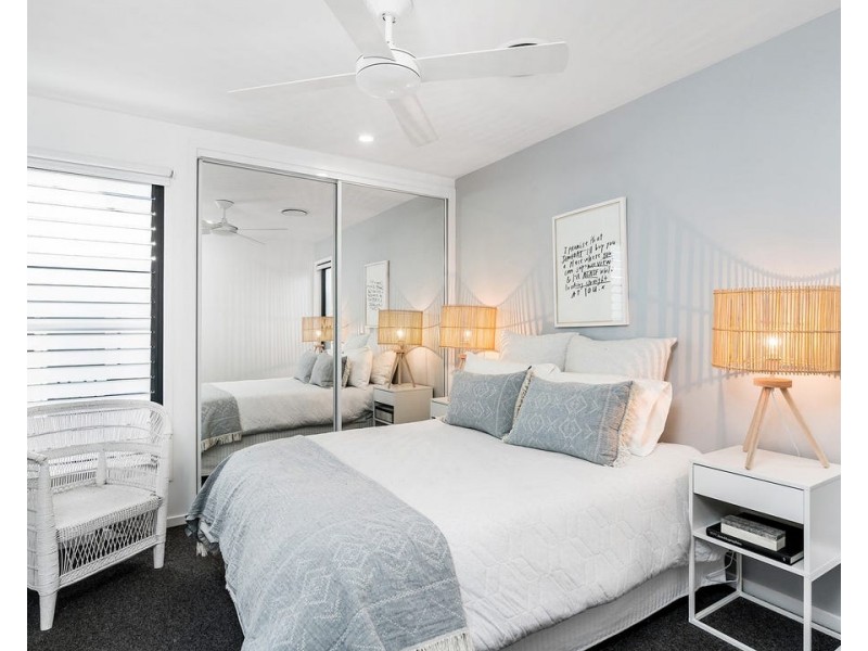 31 Ocean Avenue, Kingscliff NSW 2487