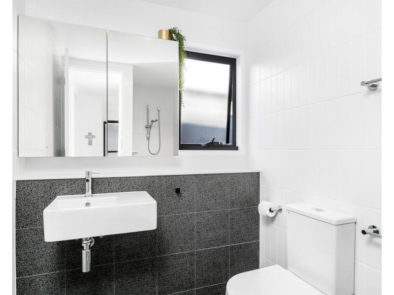 31 Ocean Avenue, Kingscliff NSW 2487