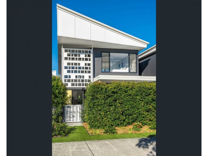 31 Ocean Avenue, Kingscliff NSW 2487