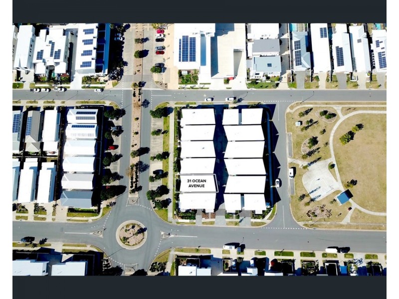 31 Ocean Avenue, Kingscliff NSW 2487