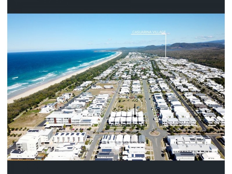 31 Ocean Avenue, Kingscliff NSW 2487