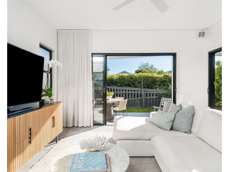 31 Ocean Avenue, Kingscliff NSW 2487