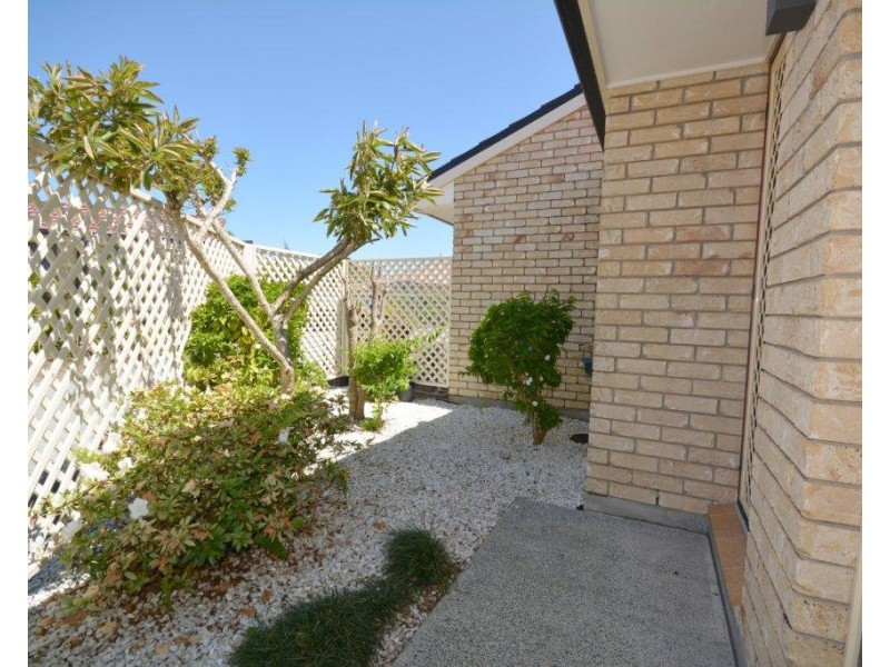 4/21 Blue Jay Cct, Kingscliff NSW 2487