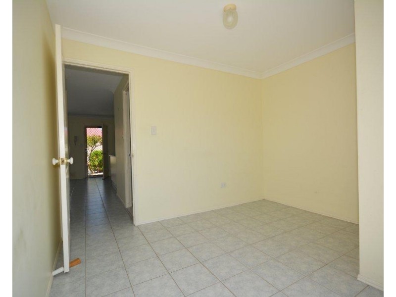 4/21 Blue Jay Cct, Kingscliff NSW 2487