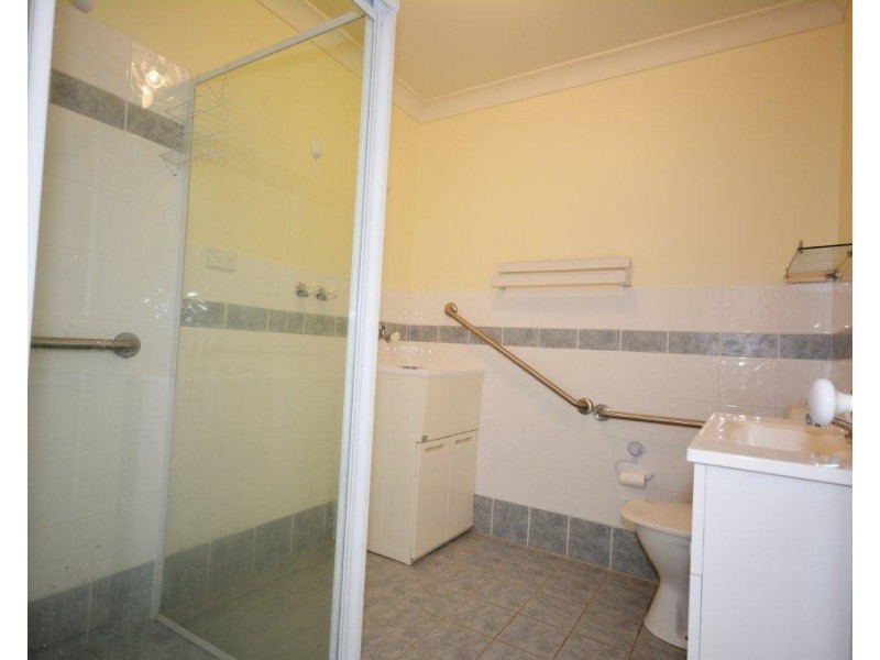 4/21 Blue Jay Cct, Kingscliff NSW 2487