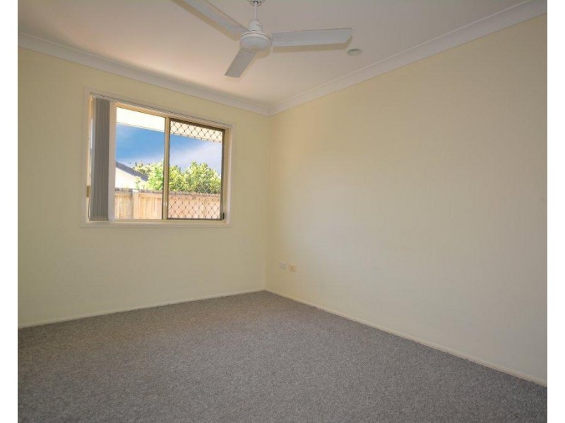 4/21 Blue Jay Cct, Kingscliff NSW 2487