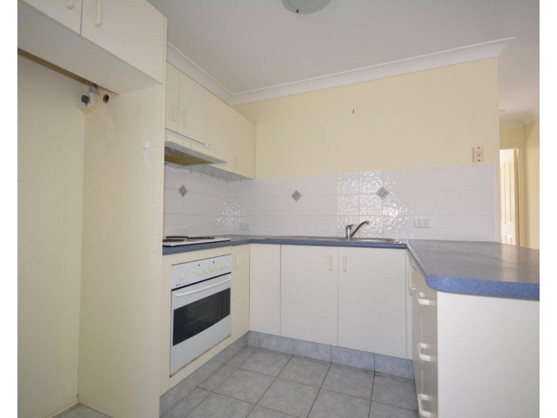 4/21 Blue Jay Cct, Kingscliff NSW 2487