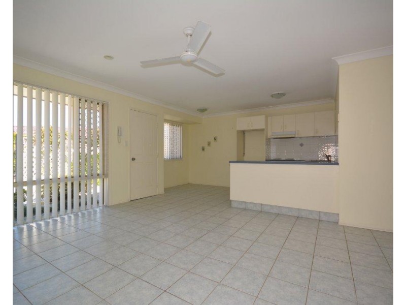 4/21 Blue Jay Cct, Kingscliff NSW 2487
