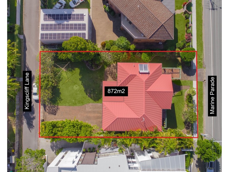 246 Marine Parade, Kingscliff NSW 2487