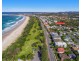 246 Marine Parade, Kingscliff NSW 2487