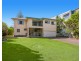 246 Marine Parade, Kingscliff NSW 2487