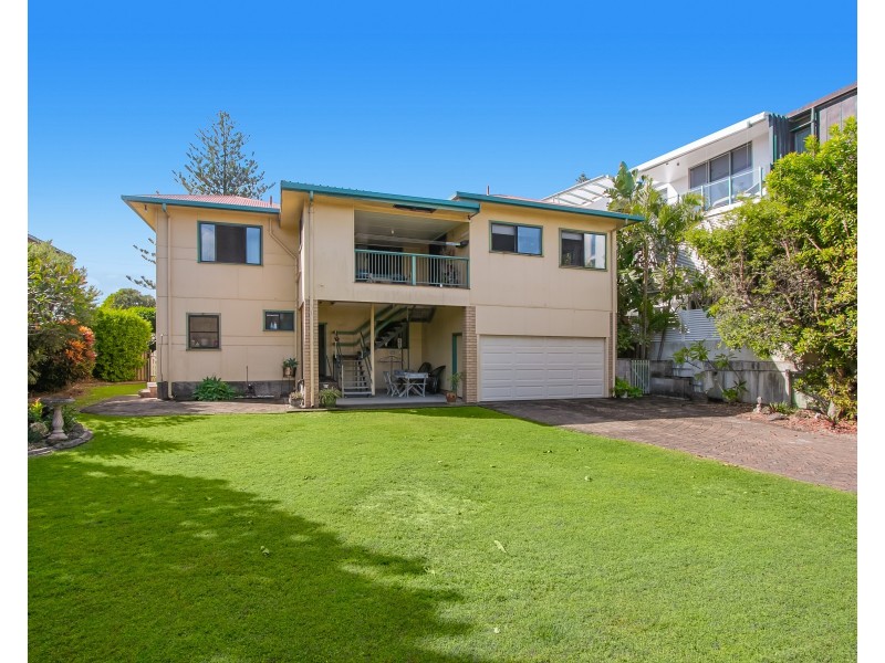246 Marine Parade, Kingscliff NSW 2487