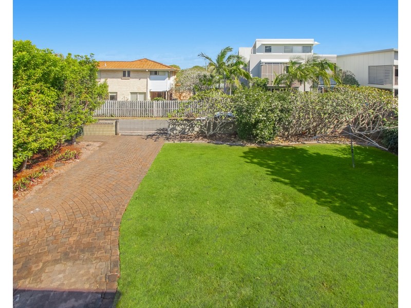 246 Marine Parade, Kingscliff NSW 2487