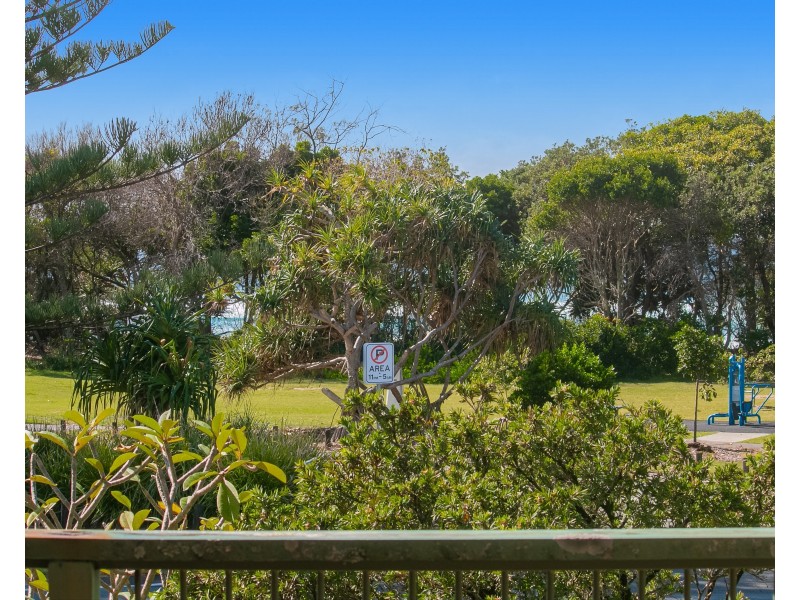 246 Marine Parade, Kingscliff NSW 2487
