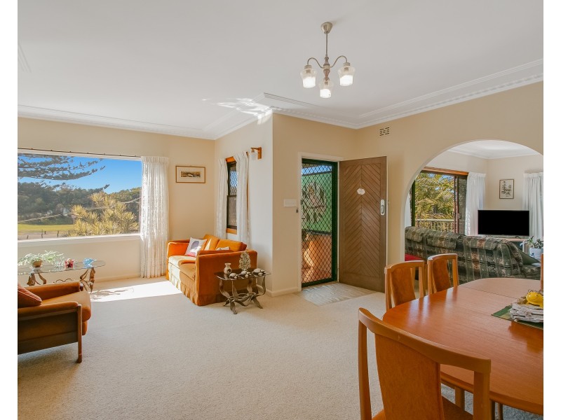 246 Marine Parade, Kingscliff NSW 2487