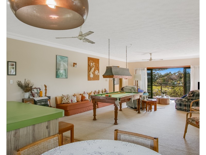 246 Marine Parade, Kingscliff NSW 2487