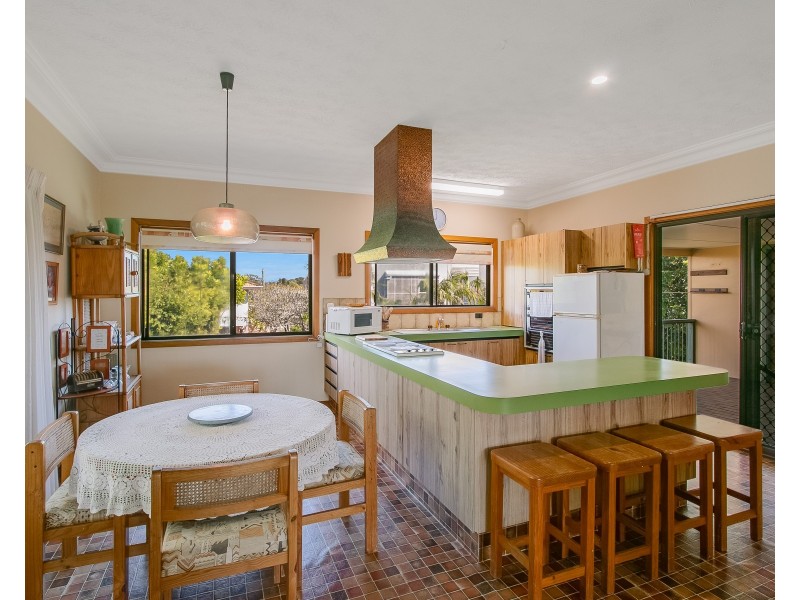 246 Marine Parade, Kingscliff NSW 2487